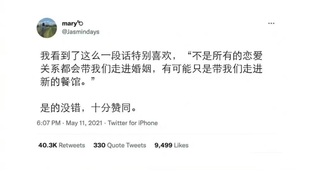 每人发一个十年脑血栓都问不出来的问题吧？您看我的如何？