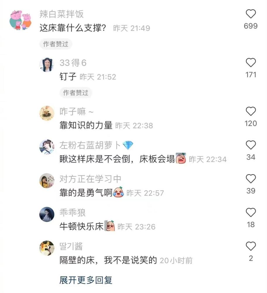 每人发一个十年脑血栓都问不出来的问题吧?您看我的如何? 每人发一个十年脑血栓都问不出来的问题吧?您看我的如何?
