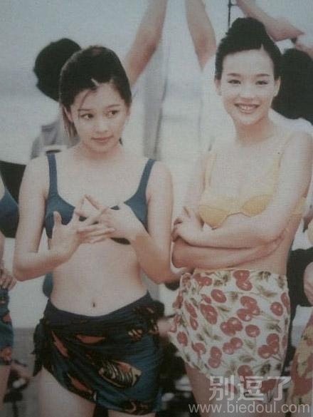 漂亮的妹子来一波。