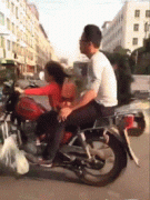 送你上班后我就要迟到了