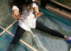 妹子真是太会玩了 妹子真是太会玩了