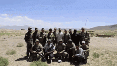 能不能拍完照再爆破 能不能拍完照再爆破