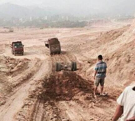 司机师傅,你流弊的很呀 司机师傅,你流弊的很呀