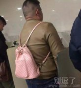 这个是不适合你的。 这个是不适合你的。