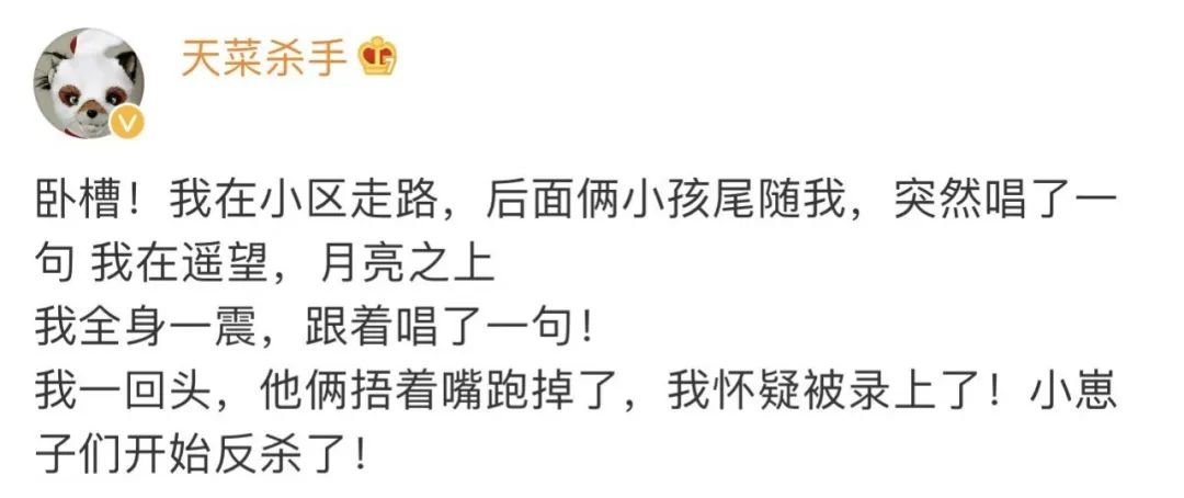 “女友生气了该怎么哄?”在线求助兄弟这招...说得很好,已经是前女友了! “女友生气了该怎么哄?”在线求助兄弟这招...说得很好,已经是前女友了!
