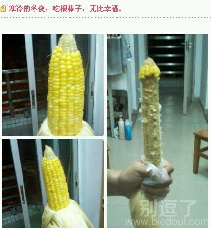 冬天最幸福的时刻。 冬天最幸福的时刻。