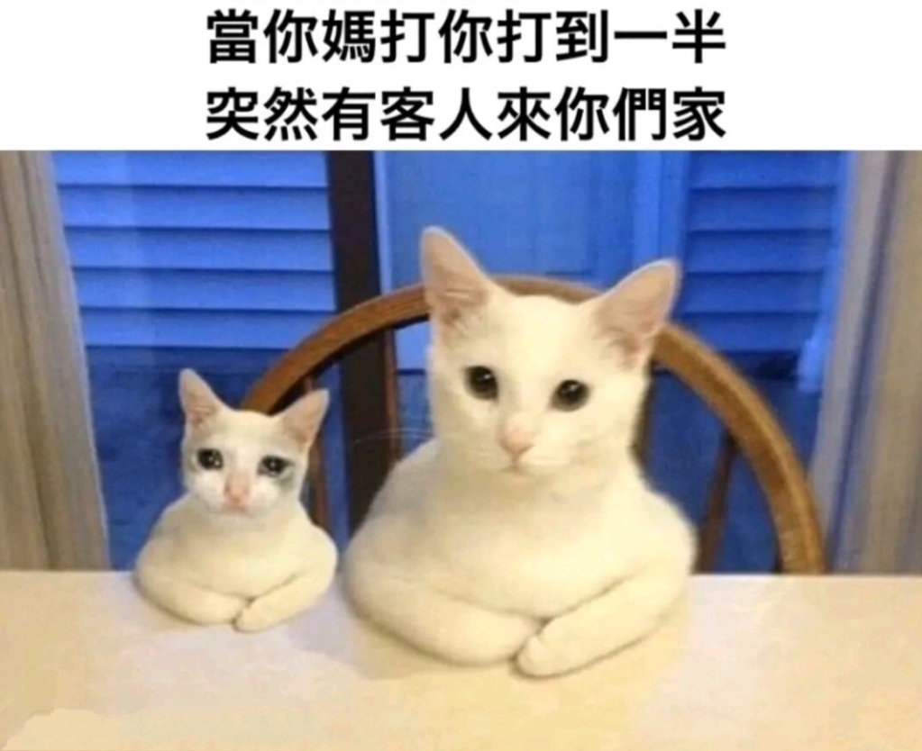 搞笑趣图:为什么女生能够比男生活得久?一张图告诉你 搞笑趣图:为什么女生能够比男生活得久?一张图告诉你