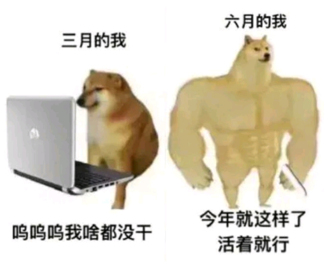 搞笑趣图:为什么女生能够比男生活得久?一张图告诉你 搞笑趣图:为什么女生能够比男生活得久?一张图告诉你