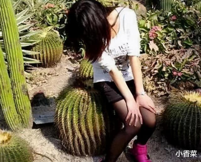 兄弟,你这上衣可真够任性的,还好你不认识中文不然可就尴尬了。哈哈哈哈哈 兄弟,你这上衣可真够任性的,还好你不认识中文不然可就尴尬了。哈哈哈哈哈