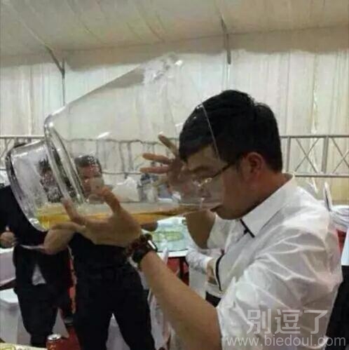 这个杯子会不会有点小