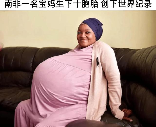 爆笑趣图：上班路上顺便接了个私活，美团外卖，干啥都快