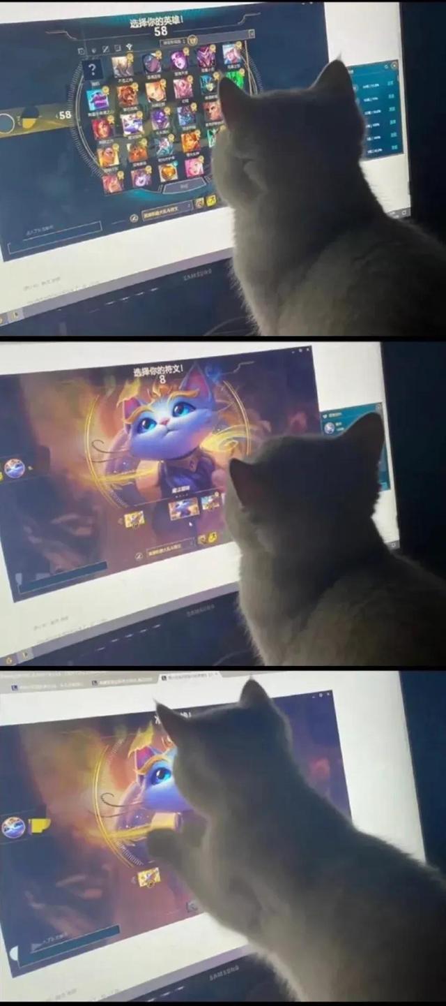 爆笑趣图：上班路上顺便接了个私活，美团外卖，干啥都快