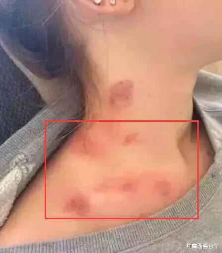 “黄衣服的妹妹现在是我的女朋友了,还要啥自行车?”哈哈哈开心一刻呀 “黄衣服的妹妹现在是我的女朋友了,还要啥自行车?”哈哈哈开心一刻呀