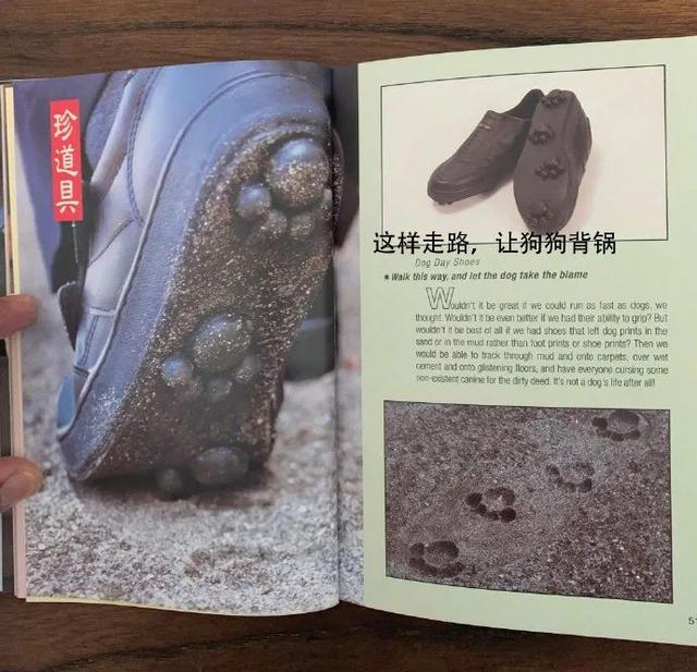 “用鲁迅的口吻写检讨书?”哈哈哈哈老师:那你走 “用鲁迅的口吻写检讨书?”哈哈哈哈老师:那你走