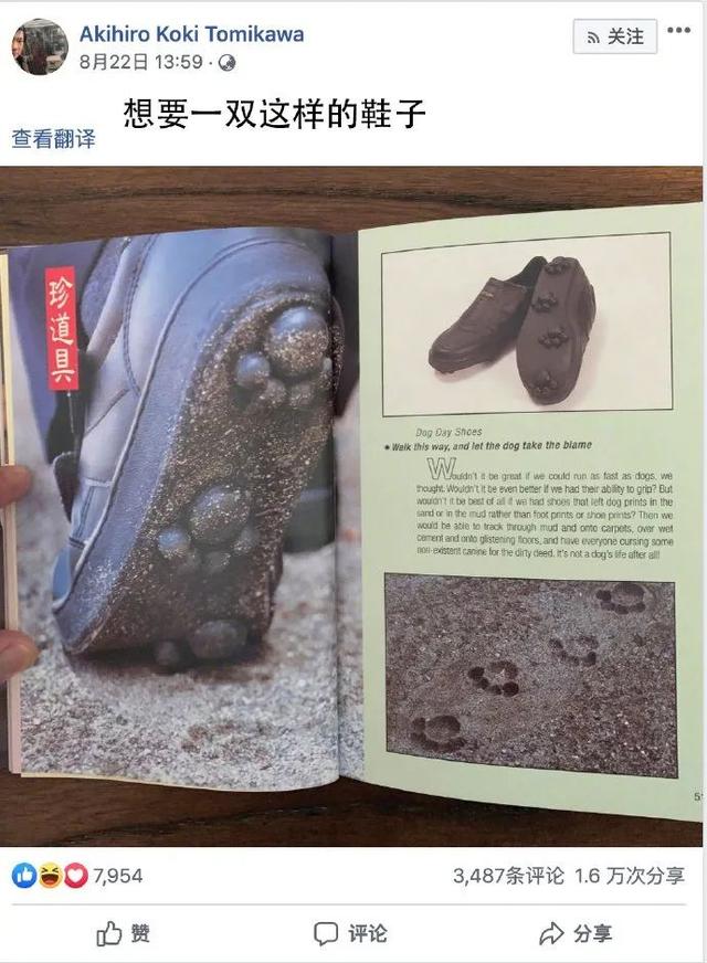 “用鲁迅的口吻写检讨书?”哈哈哈哈老师:那你走 “用鲁迅的口吻写检讨书?”哈哈哈哈老师:那你走
