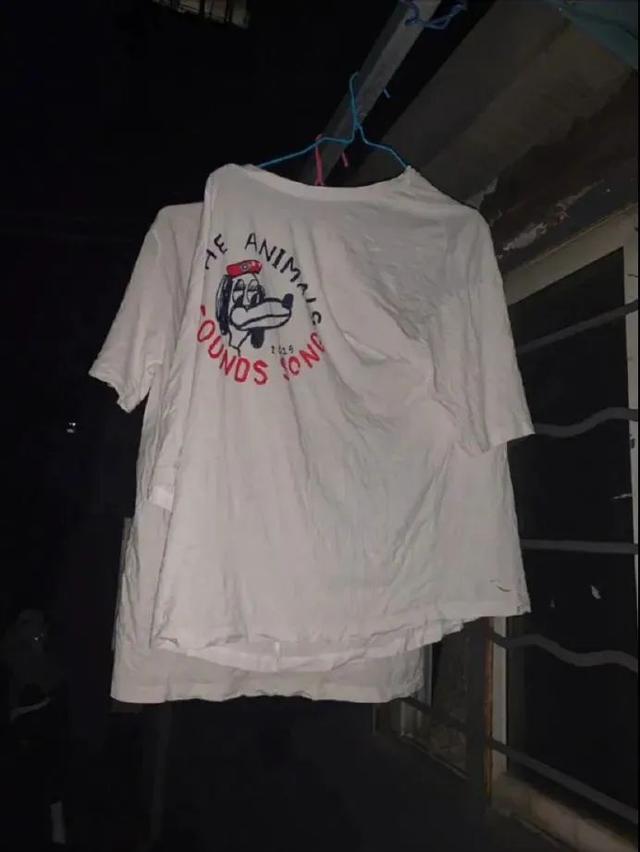 “用鲁迅的口吻写检讨书?”哈哈哈哈老师:那你走 “用鲁迅的口吻写检讨书?”哈哈哈哈老师:那你走