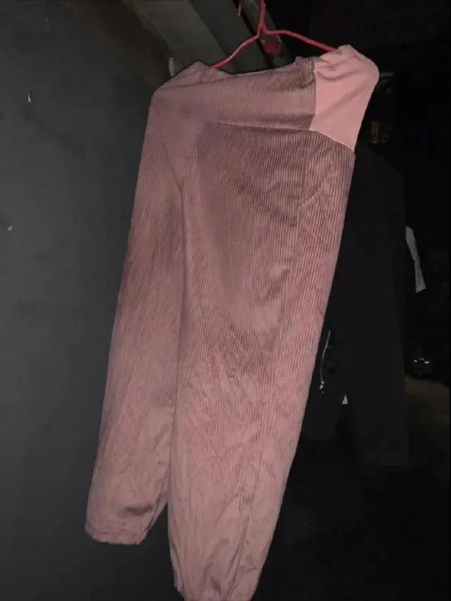 “用鲁迅的口吻写检讨书?”哈哈哈哈老师:那你走 “用鲁迅的口吻写检讨书?”哈哈哈哈老师:那你走