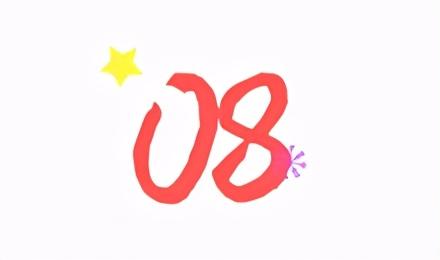 “用鲁迅的口吻写检讨书?”哈哈哈哈老师:那你走 “用鲁迅的口吻写检讨书?”哈哈哈哈老师:那你走