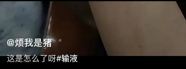 当你在学校剪了个明星同款的发型后....网友经历笑到窜稀哈哈哈哈 当你在学校剪了个明星同款的发型后....网友经历笑到窜稀哈哈哈哈