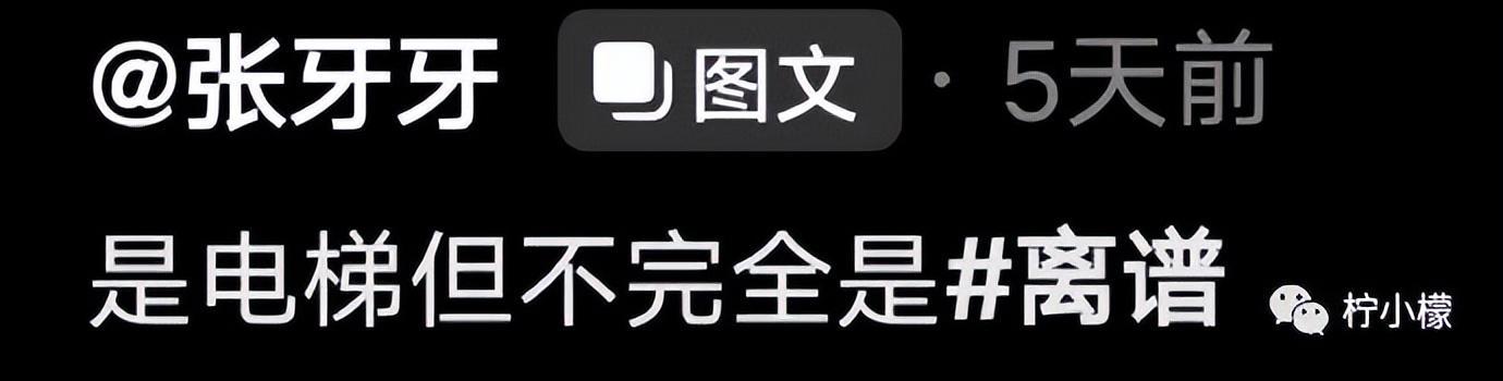 当你在学校剪了个明星同款的发型后....网友经历笑到窜稀哈哈哈哈 当你在学校剪了个明星同款的发型后....网友经历笑到窜稀哈哈哈哈