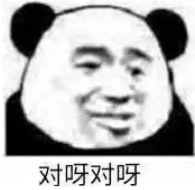 当你在学校剪了个明星同款的发型后....网友经历笑到窜稀哈哈哈哈 当你在学校剪了个明星同款的发型后....网友经历笑到窜稀哈哈哈哈