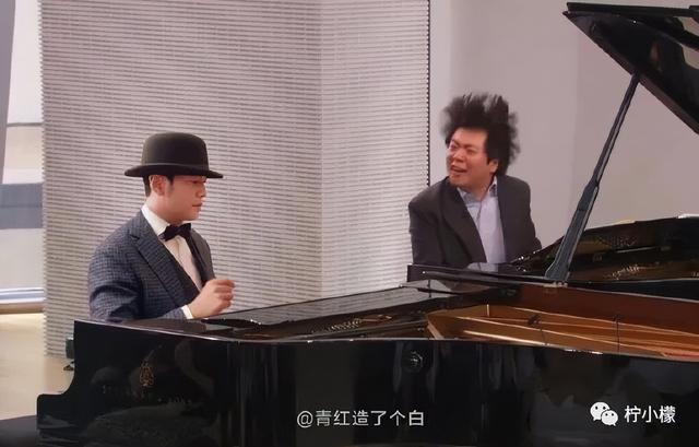 当你在学校剪了个明星同款的发型后....网友经历笑到窜稀哈哈哈哈 当你在学校剪了个明星同款的发型后....网友经历笑到窜稀哈哈哈哈