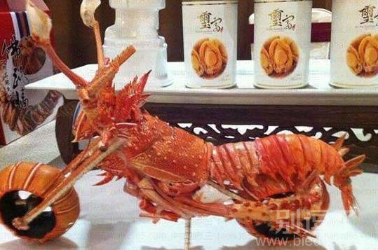 这叫分散投资。。 这叫分散投资。。