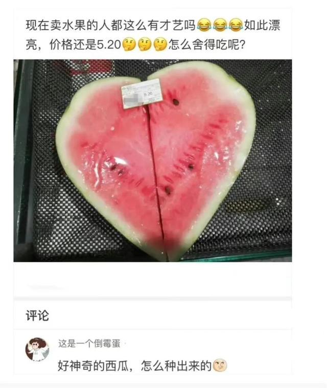 沙雕网友日常:果然男人更懂男人 沙雕网友日常:果然男人更懂男人