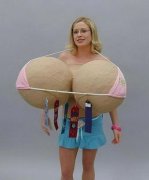 太大了吧 太大了吧