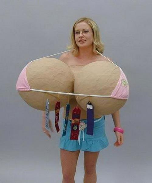 太大了吧 太大了吧