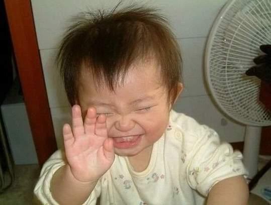 别说话,让我静静。。 别说话,让我静静。。