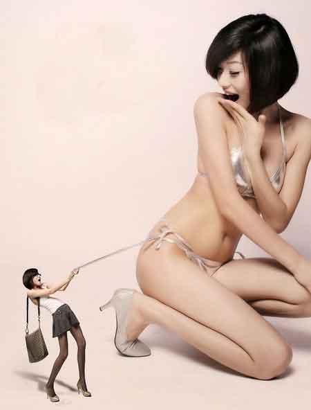 你要干嘛。 你要干嘛。