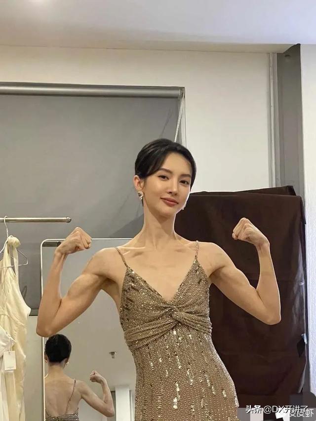 神评论:什么行业可以让普通人翻身?哈哈 神评论:什么行业可以让普通人翻身?哈哈