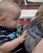 这个手感怎么样呀! 这个手感怎么样呀!