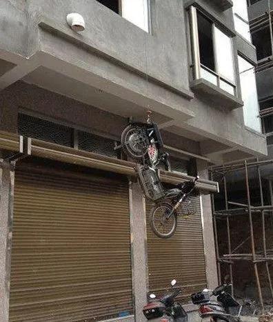 黑丝既不能防风,又不能保暖,为啥女生都爱穿?哈哈哈哈加攻速啊 黑丝既不能防风,又不能保暖,为啥女生都爱穿?哈哈哈哈加攻速啊