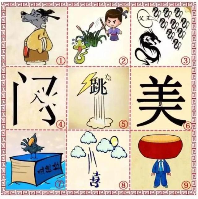 当年我妈这个打扮挺潮的,网友:你爸的苹果耳机也不错啊 当年我妈这个打扮挺潮的,网友:你爸的苹果耳机也不错啊
