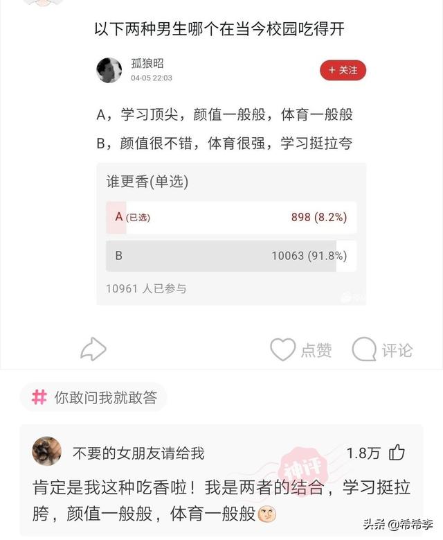 神回复:只允许带十元钱的现代物品穿越,怎么能混得风生水起? 神回复:只允许带十元钱的现代物品穿越,怎么能混得风生水起?