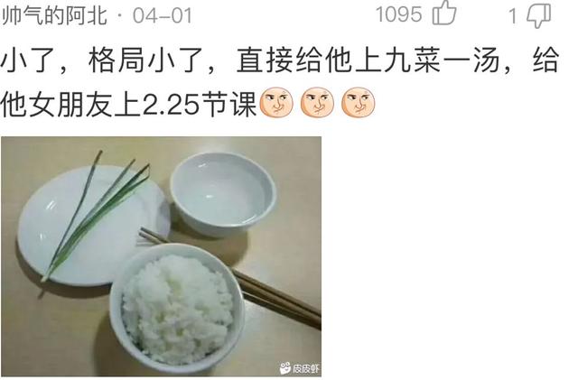 神评论:接吻时让女生最恶心的事是什么? 神评论:接吻时让女生最恶心的事是什么?