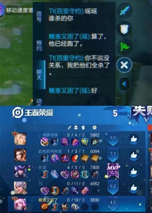 神评论:接吻时让女生最恶心的事是什么? 神评论:接吻时让女生最恶心的事是什么?