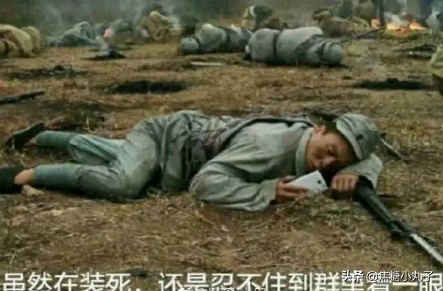 神回复合集：你喜欢的人和别人发生了关系，你有什么感受