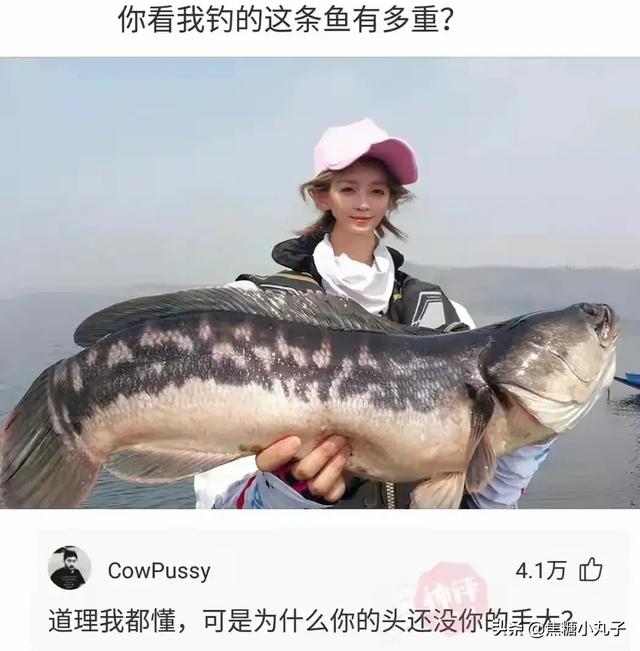 神回复合集:你喜欢的人和别人发生了关系,你有什么感受 神回复合集:你喜欢的人和别人发生了关系,你有什么感受