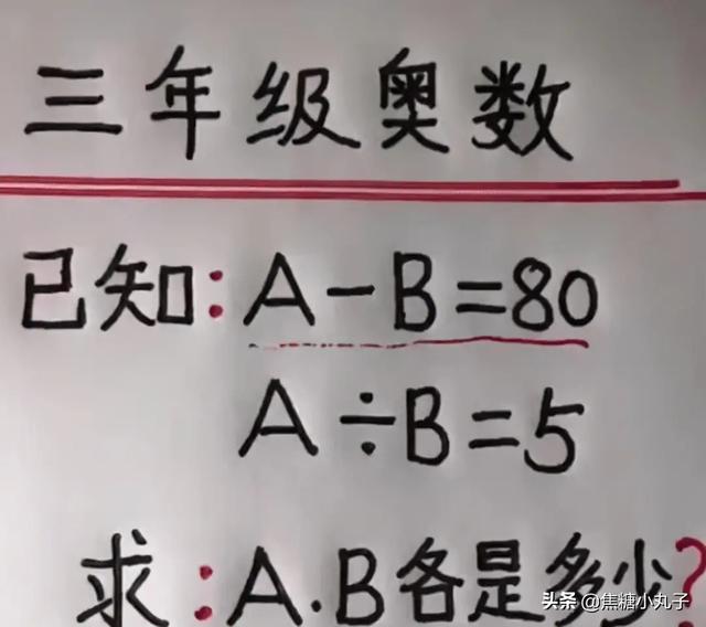 神回复合集:你喜欢的人和别人发生了关系,你有什么感受 神回复合集:你喜欢的人和别人发生了关系,你有什么感受