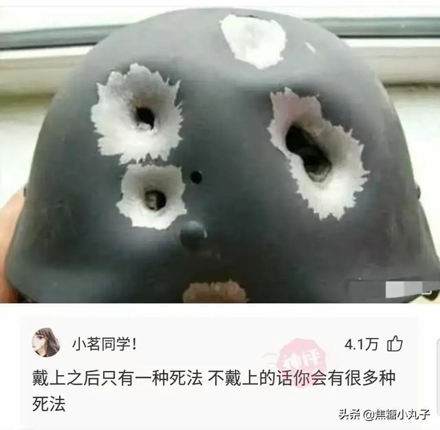 神回复合集:你喜欢的人和别人发生了关系,你有什么感受 神回复合集:你喜欢的人和别人发生了关系,你有什么感受