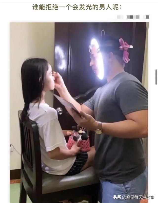 神回复:满汉全席1088道菜,但是中间那么远怎么吃?神评绝了 神回复:满汉全席1088道菜,但是中间那么远怎么吃?神评绝了
