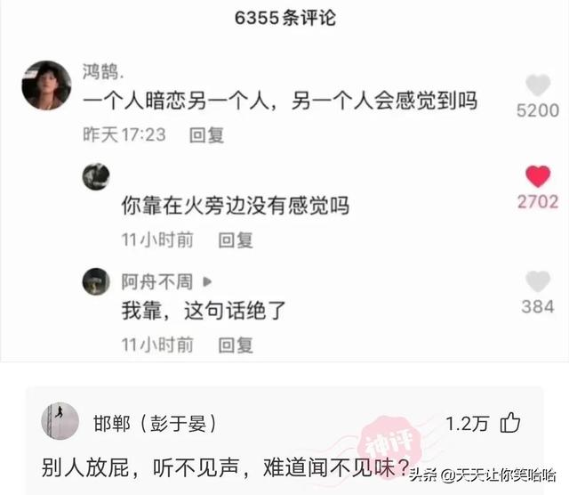 爆笑神评:相貌平平的985女学霸,颜值出众的女学渣,该怎么选? 爆笑神评:相貌平平的985女学霸,颜值出众的女学渣,该怎么选?