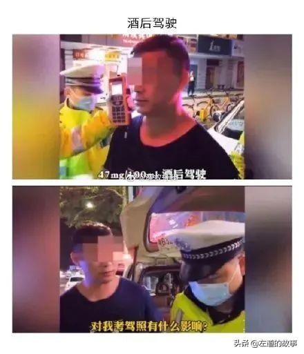 村里开了一家剧本杀,大妈大爷麻将都不打了,天天来店里抱头痛哭 村里开了一家剧本杀,大妈大爷麻将都不打了,天天来店里抱头痛哭