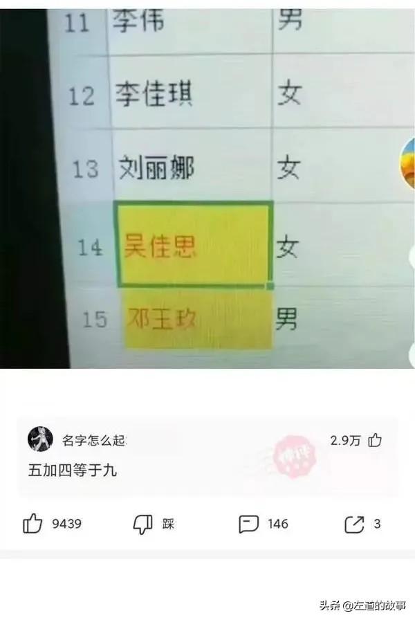 村里开了一家剧本杀,大妈大爷麻将都不打了,天天来店里抱头痛哭 村里开了一家剧本杀,大妈大爷麻将都不打了,天天来店里抱头痛哭