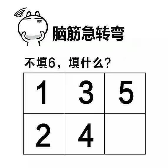 神评爆笑合集:跟姐姐相亲,我却看上了妹妹,我该怎么办啊? 神评爆笑合集:跟姐姐相亲,我却看上了妹妹,我该怎么办啊?