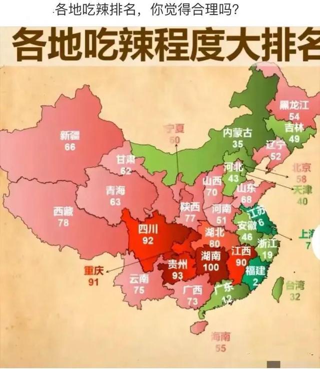 神回复：两个脚都伸过来，实在是过分了！我该怎么整治他？