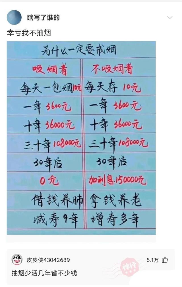 神回复:两个脚都伸过来,实在是过分了!我该怎么整治他? 神回复:两个脚都伸过来,实在是过分了!我该怎么整治他?